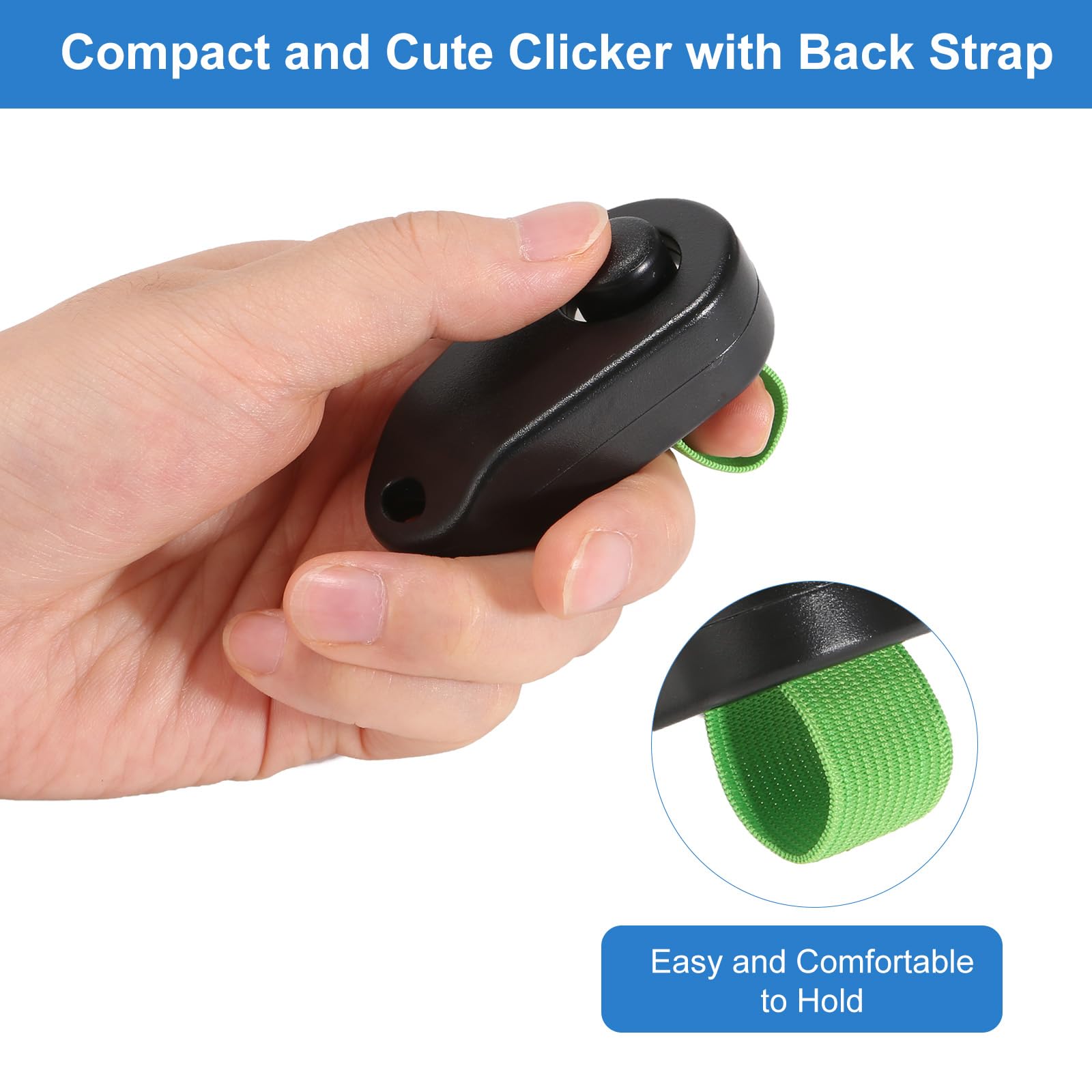 BARKIE puppy training essential for early manners and reinforcement