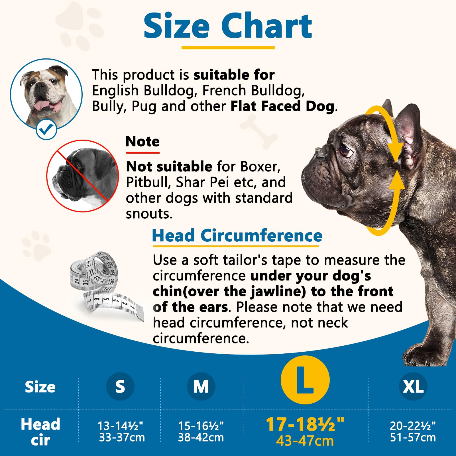 BARKLESS silicone soft material close-up highlighting skin-friendly comfort.