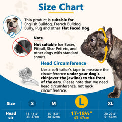 BARKLESS silicone soft material close-up highlighting skin-friendly comfort.
