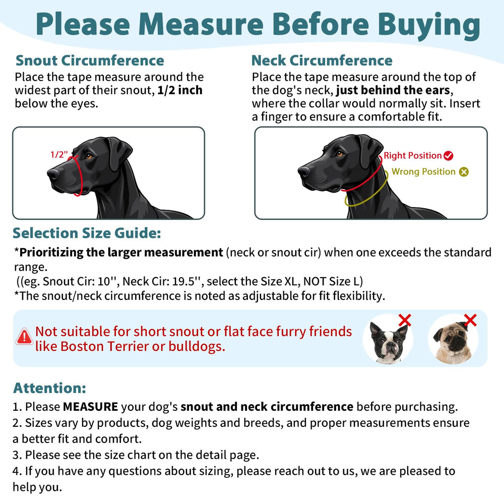 BARKLESS reflective strip detail enhances visibility during dusk walks and safety.