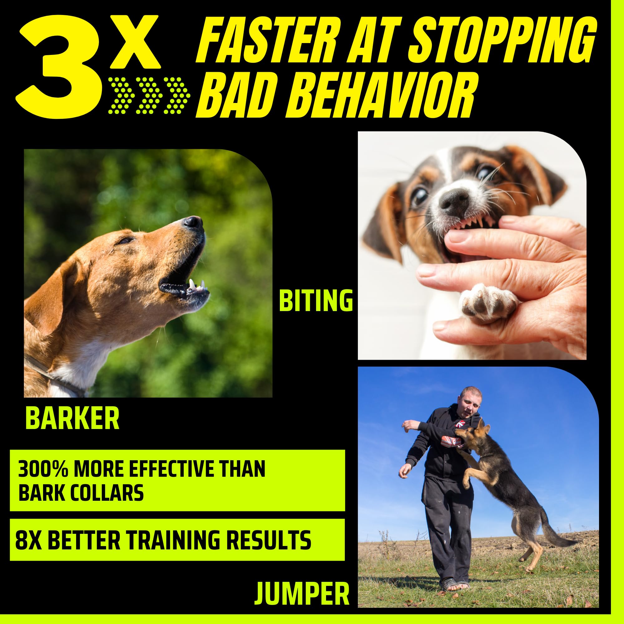 BarxBuddy 2nd Gen rechargeable battery for long-lasting power.