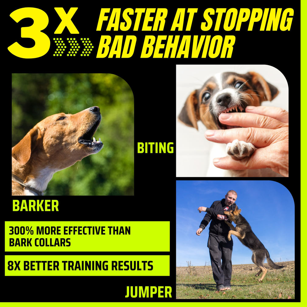 BarxBuddy 2nd Gen rechargeable battery for long-lasting power.