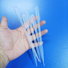 BASE WAVE coral feeder mini-pipette ideal for precise coral feeding.