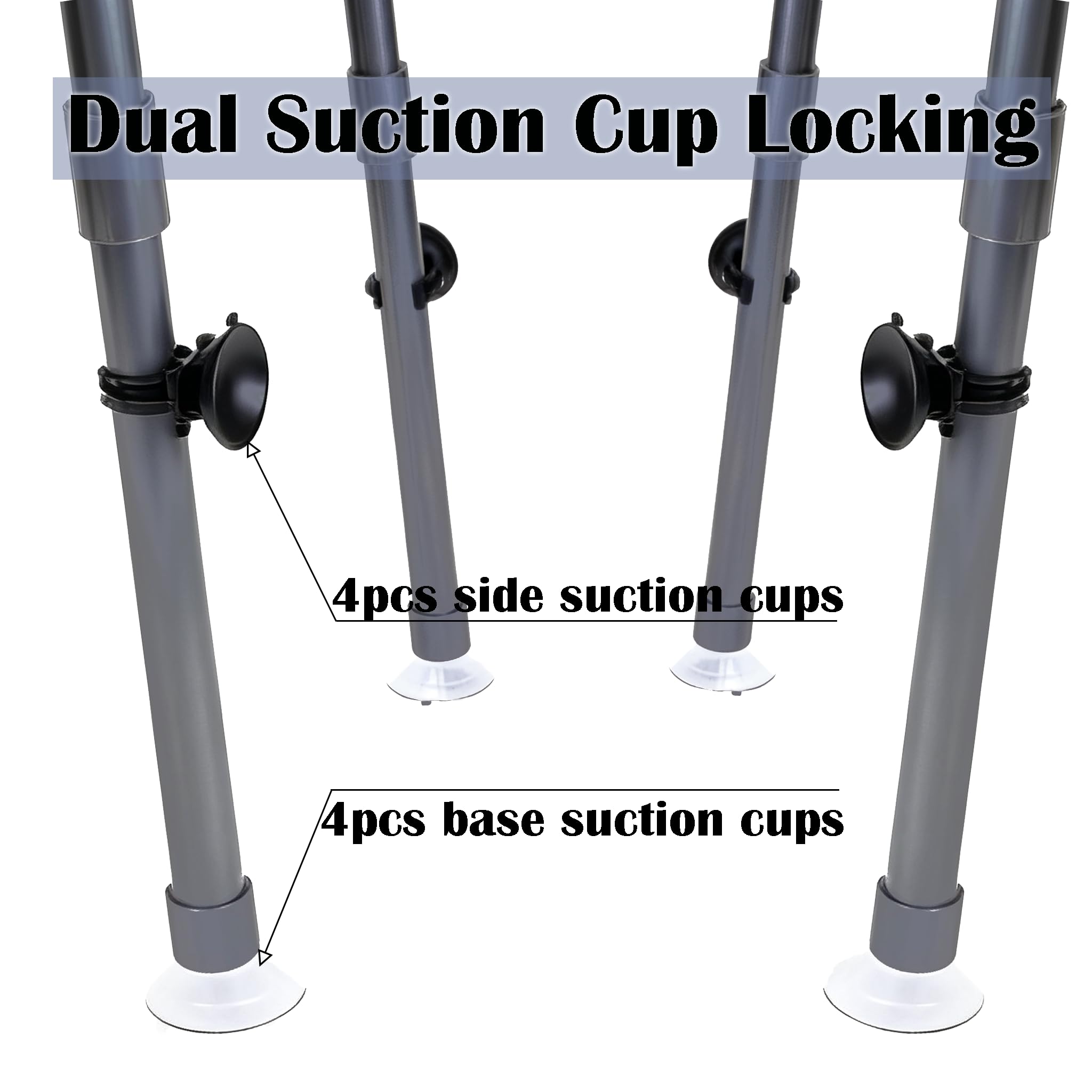Battbeyle Turtle Basking Platform durable PVC construction demonstrates longevity in tanks.