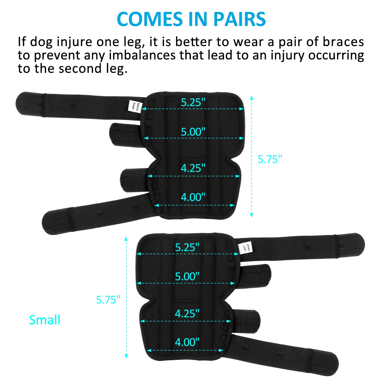 Bawektrl neoprene close-up highlights breathable comfort for longer wear