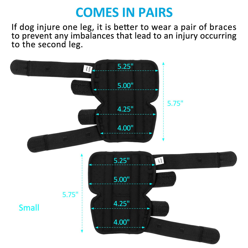 Bawektrl neoprene close-up highlights breathable comfort for longer wear