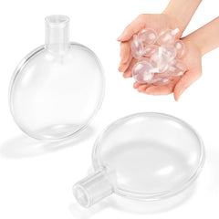 BBeary squeakers in compact 35mm diameter ideal for quick toy repairs.