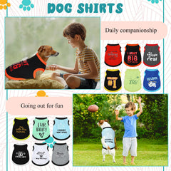 BBTO easy-pullover design enhances quick dressing during outdoor walks.