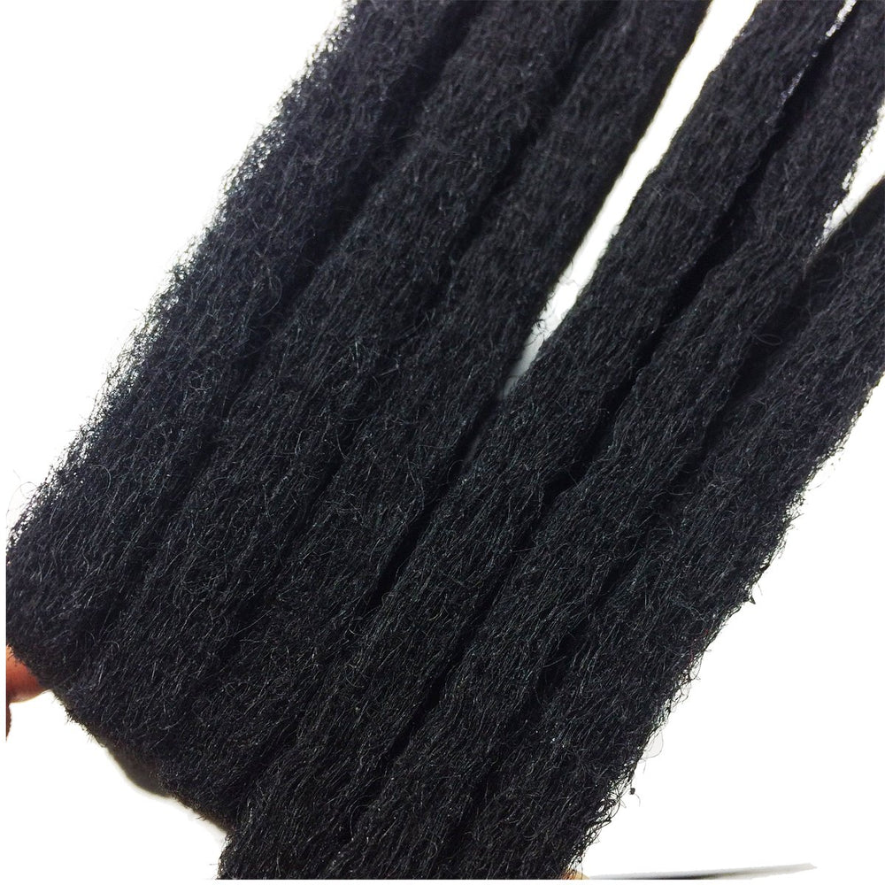 Beacozofu odor-absorption visual shows filtration in action.