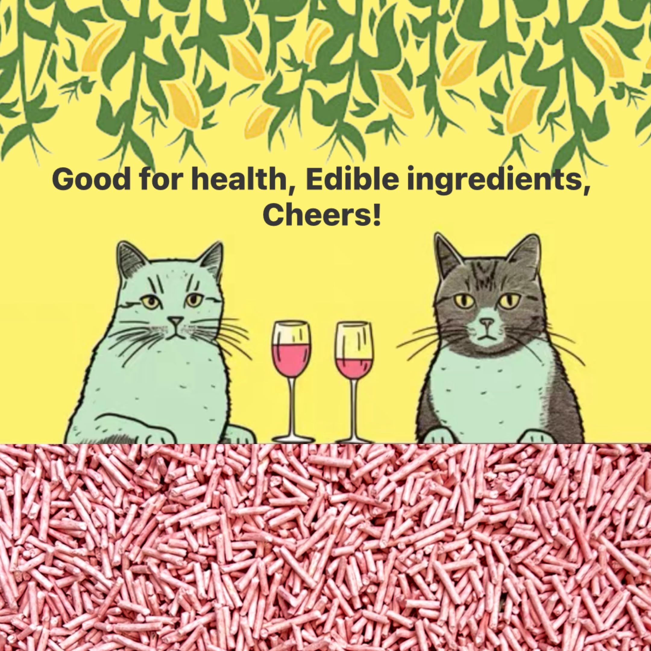 Beans Royale odor-control-graphic highlights effective odor management.