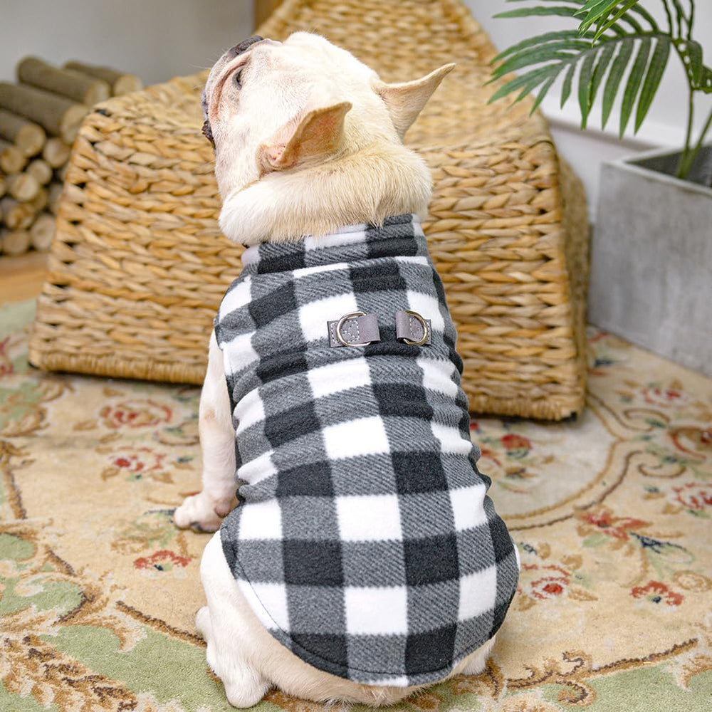 BEAUTYZOO versatile daily wear suitable for travel, holidays, and walks