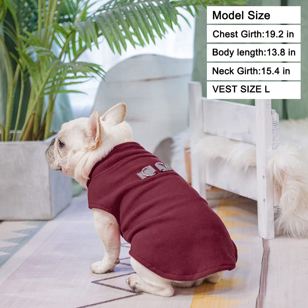 BEAUTYZOO machine-washable label highlights easy cleaning.