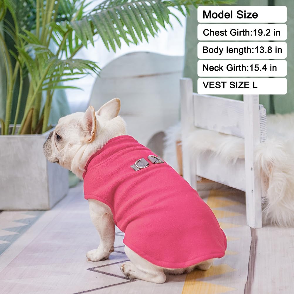 BEAUTYZOO soft fleece texture you can feel during wear