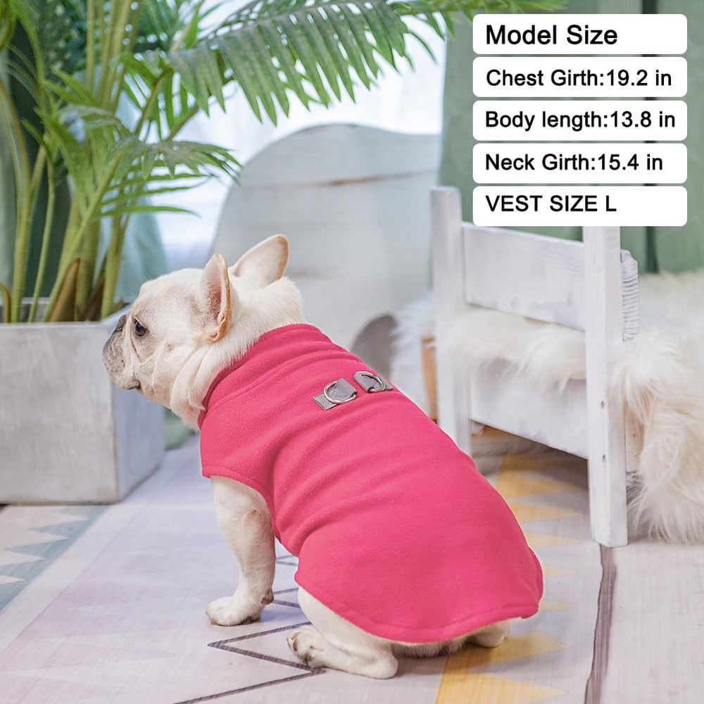 BEAUTYZOO soft fleece texture you can feel during wear
