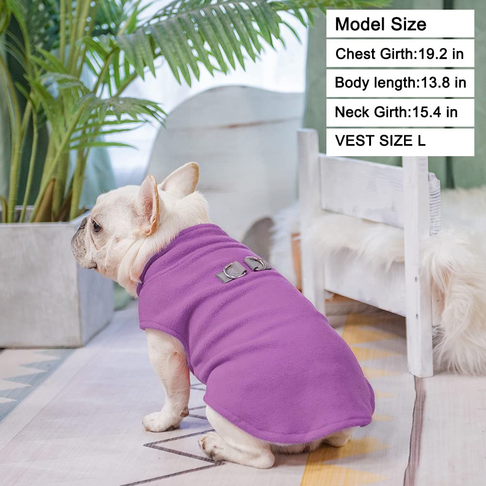 BEAUTYZOO ideal for winter walks, travel, lounging and cozy outfits