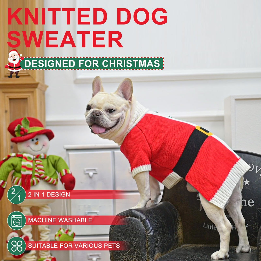 BEAUTYZOO holiday-photos-ready outfit enhances cute moments at gatherings