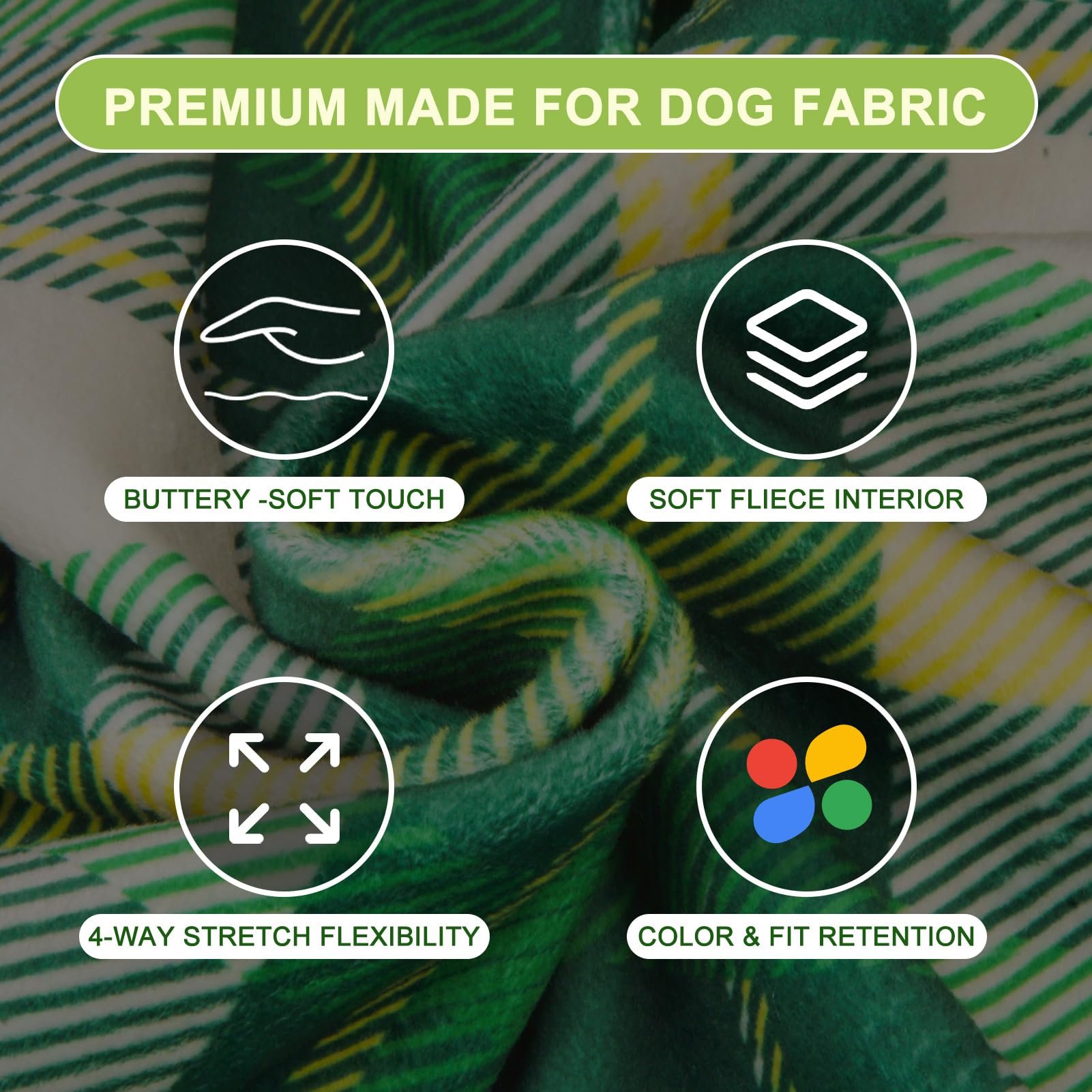 BEAUTYZOO dog hoodie relaxed fit suits medium to large dogs with comfortable wear.