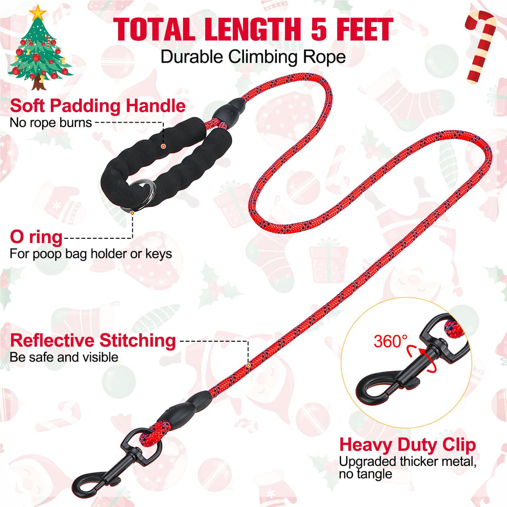 BEAUTYZOO machine-washable harness and leash for easy cleaning.