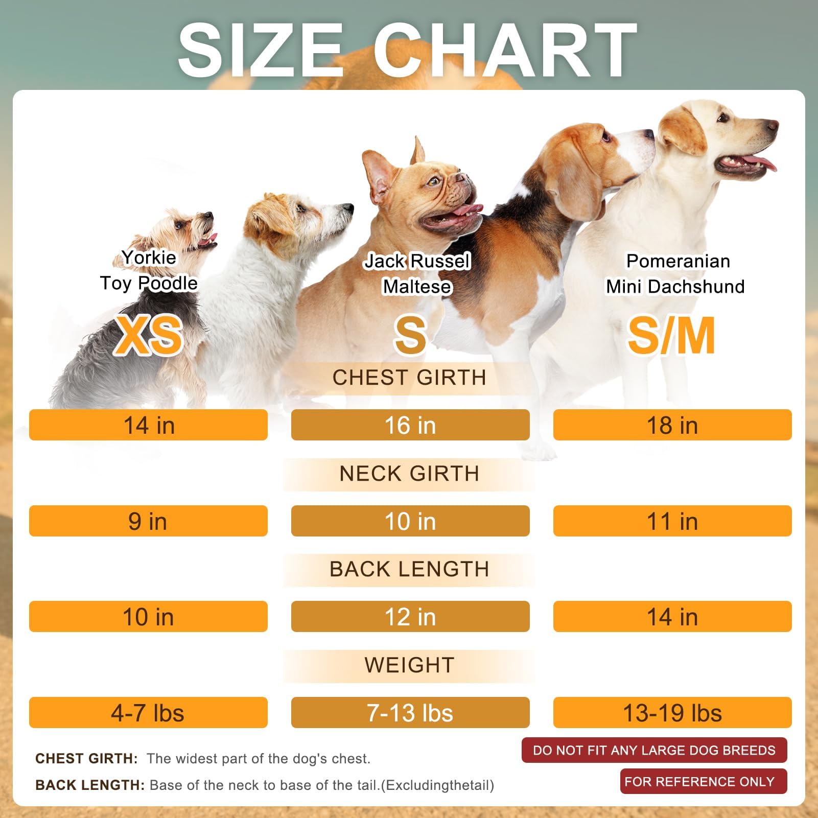 BEAUTYZOO Machine-washable knit keeps shape after washing