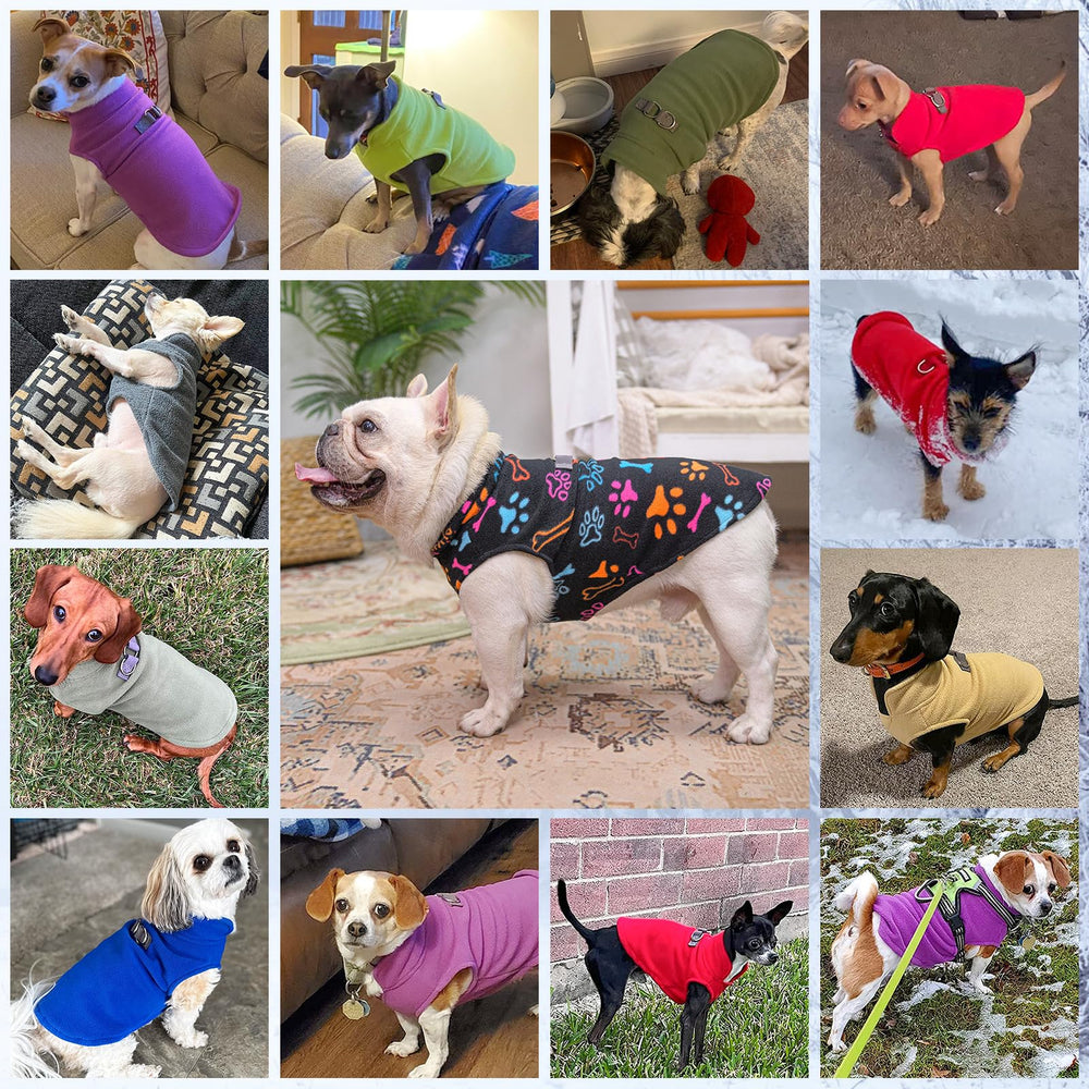 BEAUTYZOO pullover-style-dog-sweater-easy-on-off