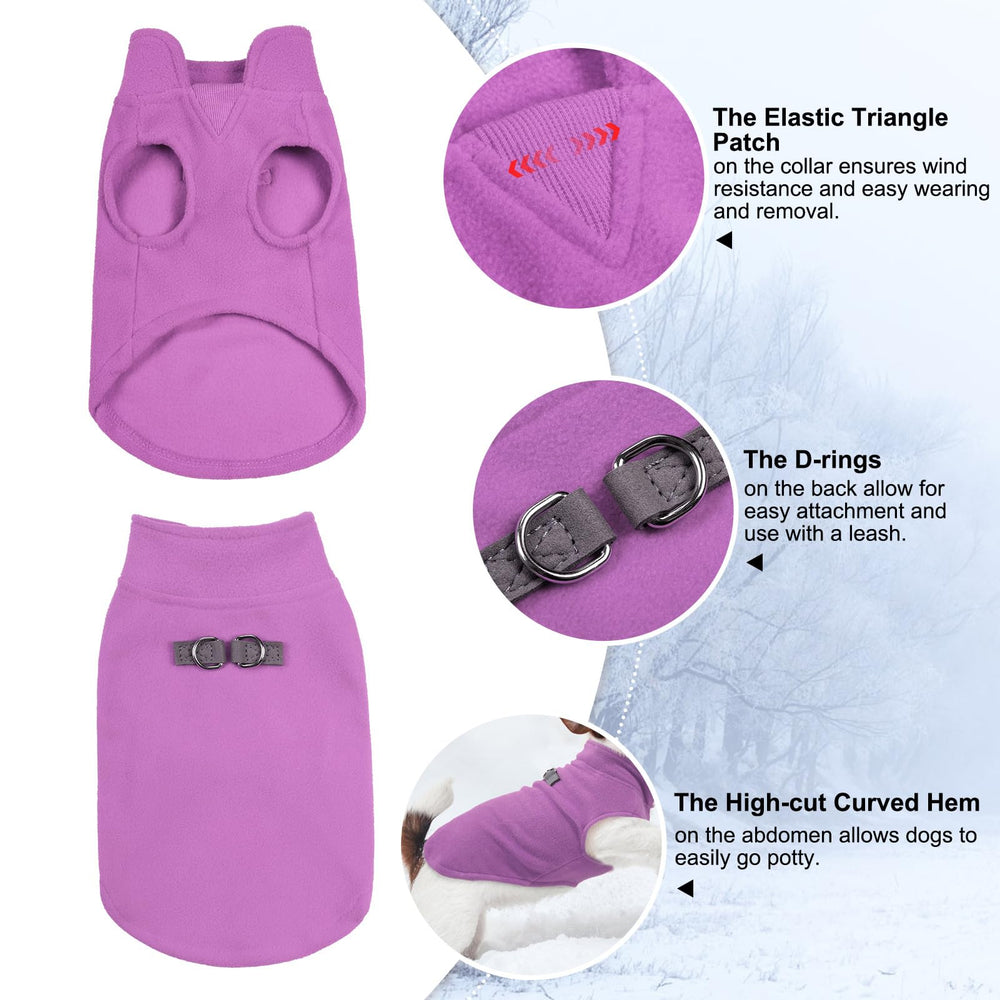 BEAUTYZOO pullover neck elastic feature, easy on/off for stress-free dressing.