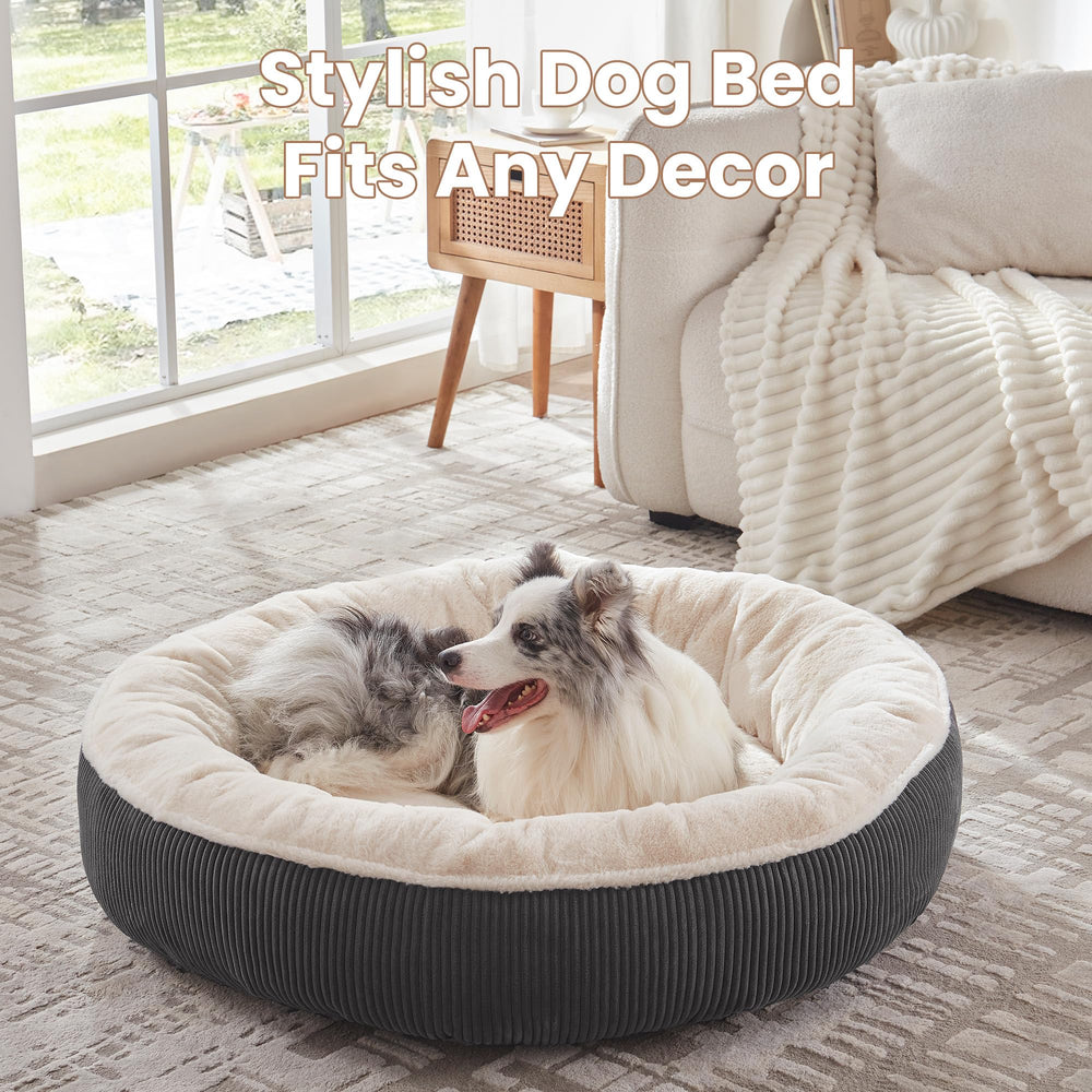 BedStill removable cover displayed for easy cleaning and maintenance