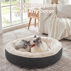 BedStill removable cover displayed for easy cleaning and maintenance
