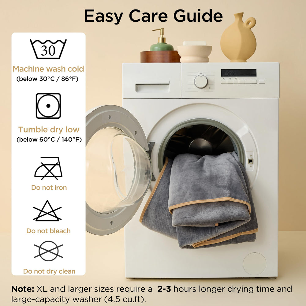 Bedsure cat blanket lightweight portable for travel and hotel stays