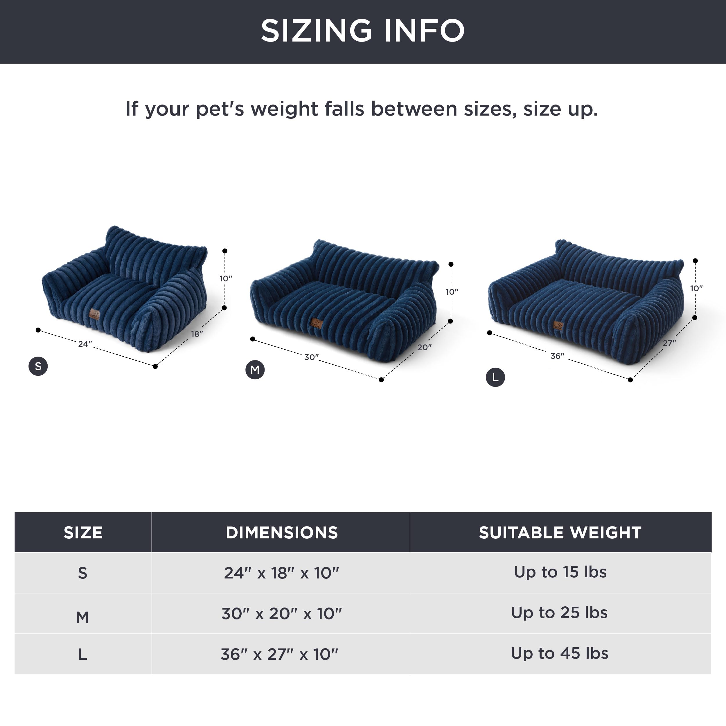 Bedsure cute cat couch warm faux fur shell offers cozy warmth on chilly days.