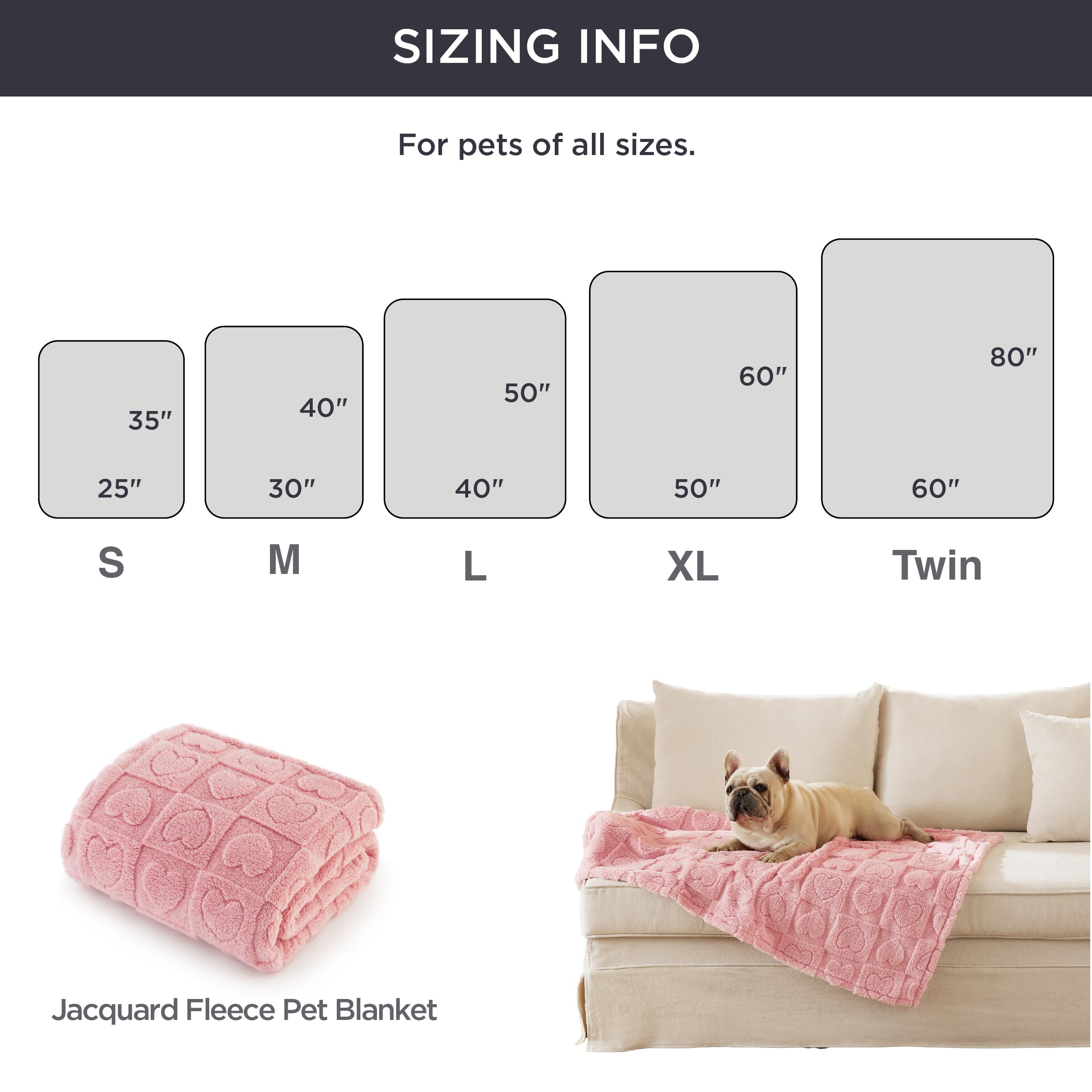 Bedsure pink blanket soft-coral fleece feels lightweight against tabby naps