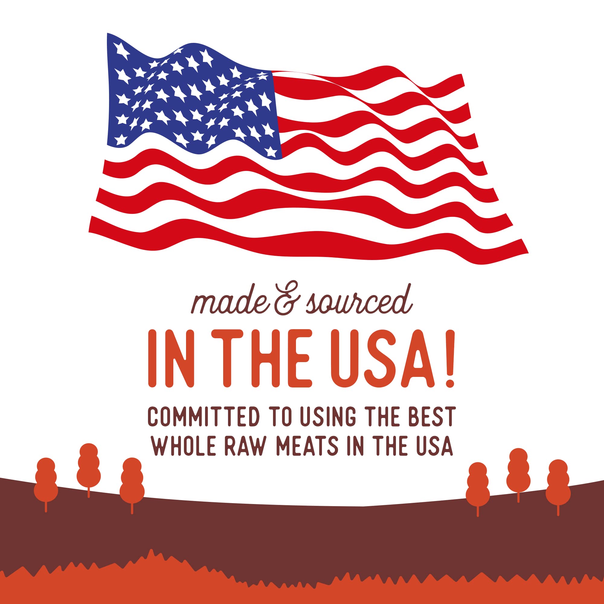 Beg & Barker pork jerky for dogs served as high-protein reward during training.