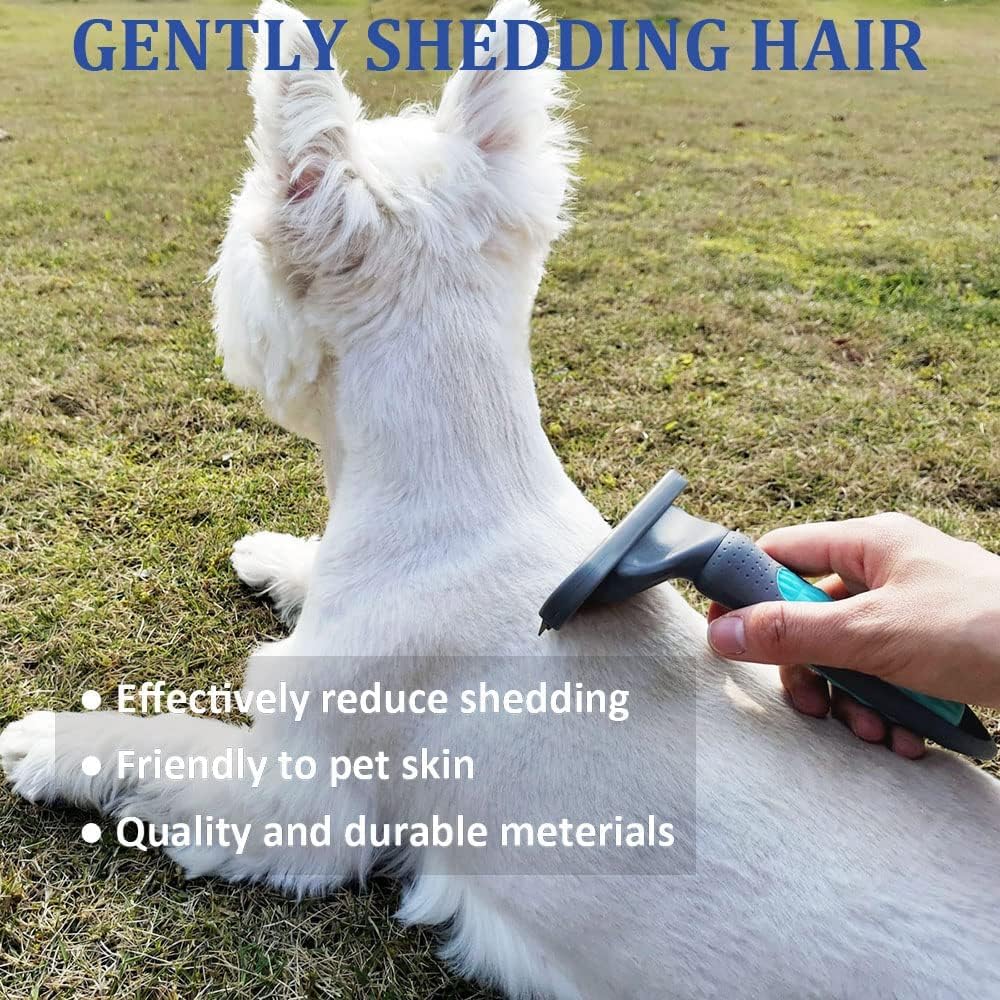 Beiker silicone glove tail and face care for delicate grooming.