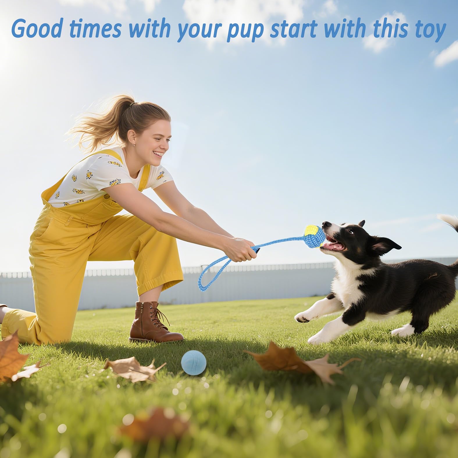 Beiker teething rings help massage gums and reduce teething discomfort.