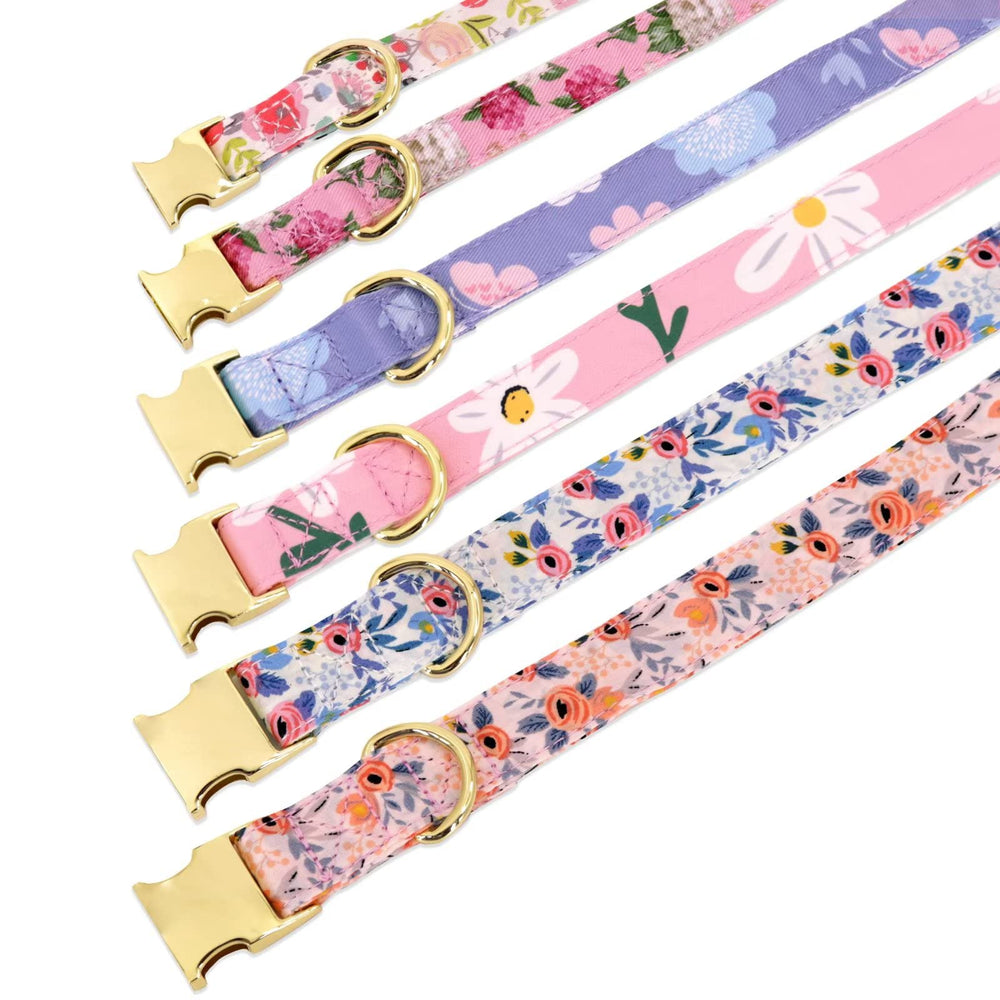 Beirui cotton-fabric exterior provides skin-friendly soft feel for everyday wear