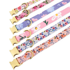 Beirui cotton-fabric exterior provides skin-friendly soft feel for everyday wear