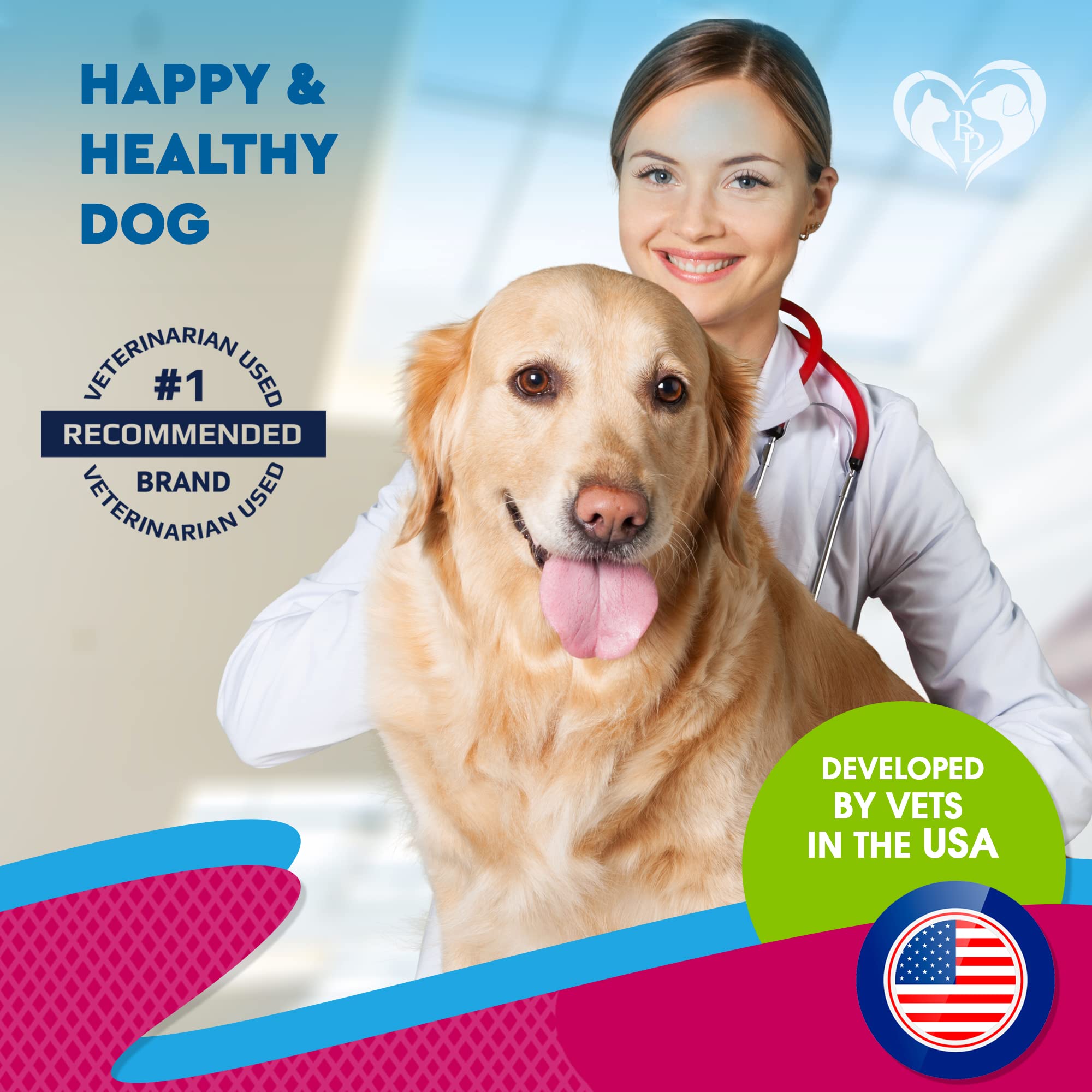 Beloved Pets box displays expiration date for safety and freshness.