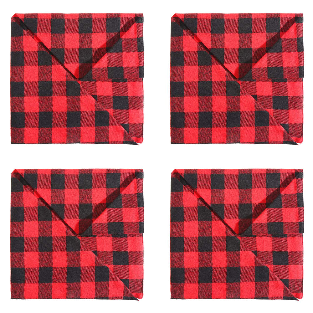 Bememo pet photo shoot bandana ready for festive memories.