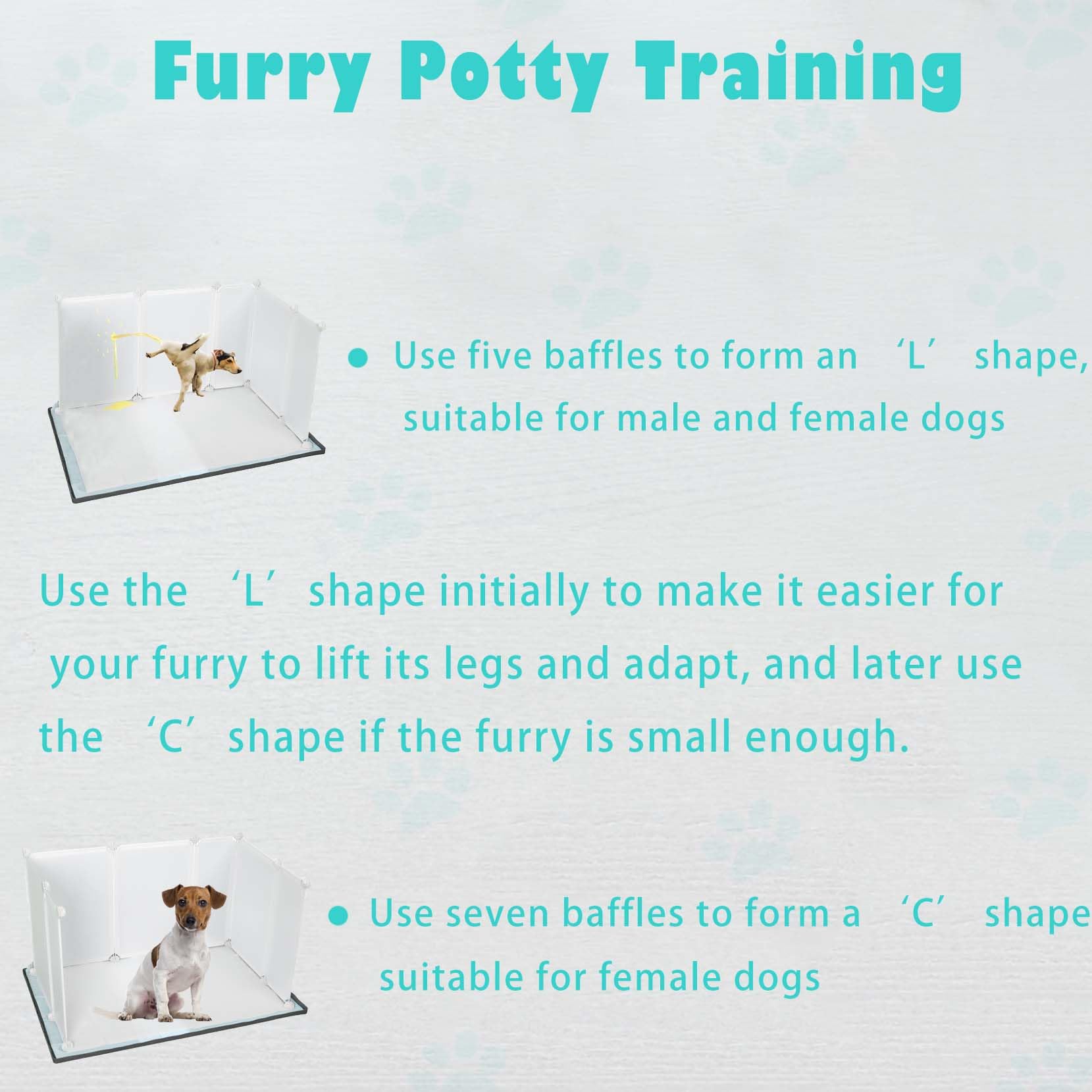 Bencacawinstyle assembly tips showing secure connector fit
