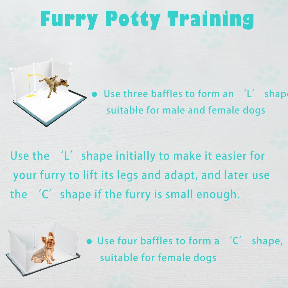 Bencacawinstyle spill-guard tray setup keeping the area tidy