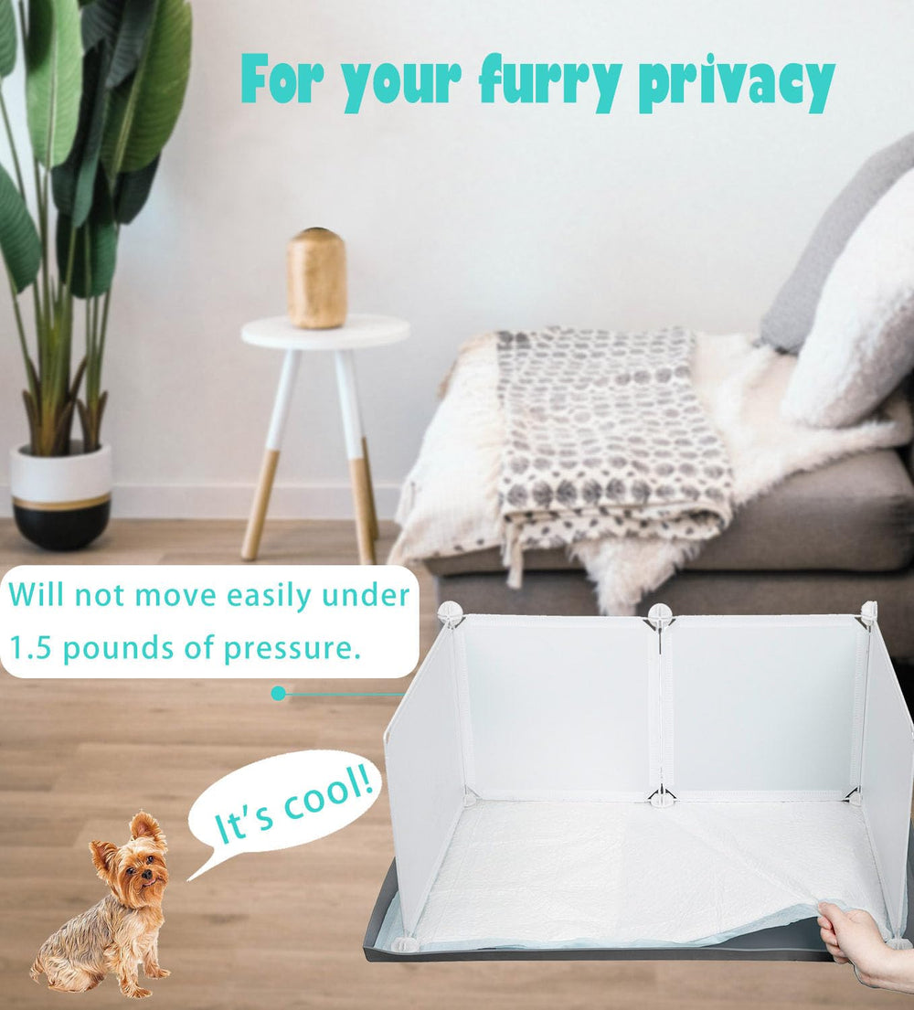 Bencacawinstyle training pads compatibility for flexible setup