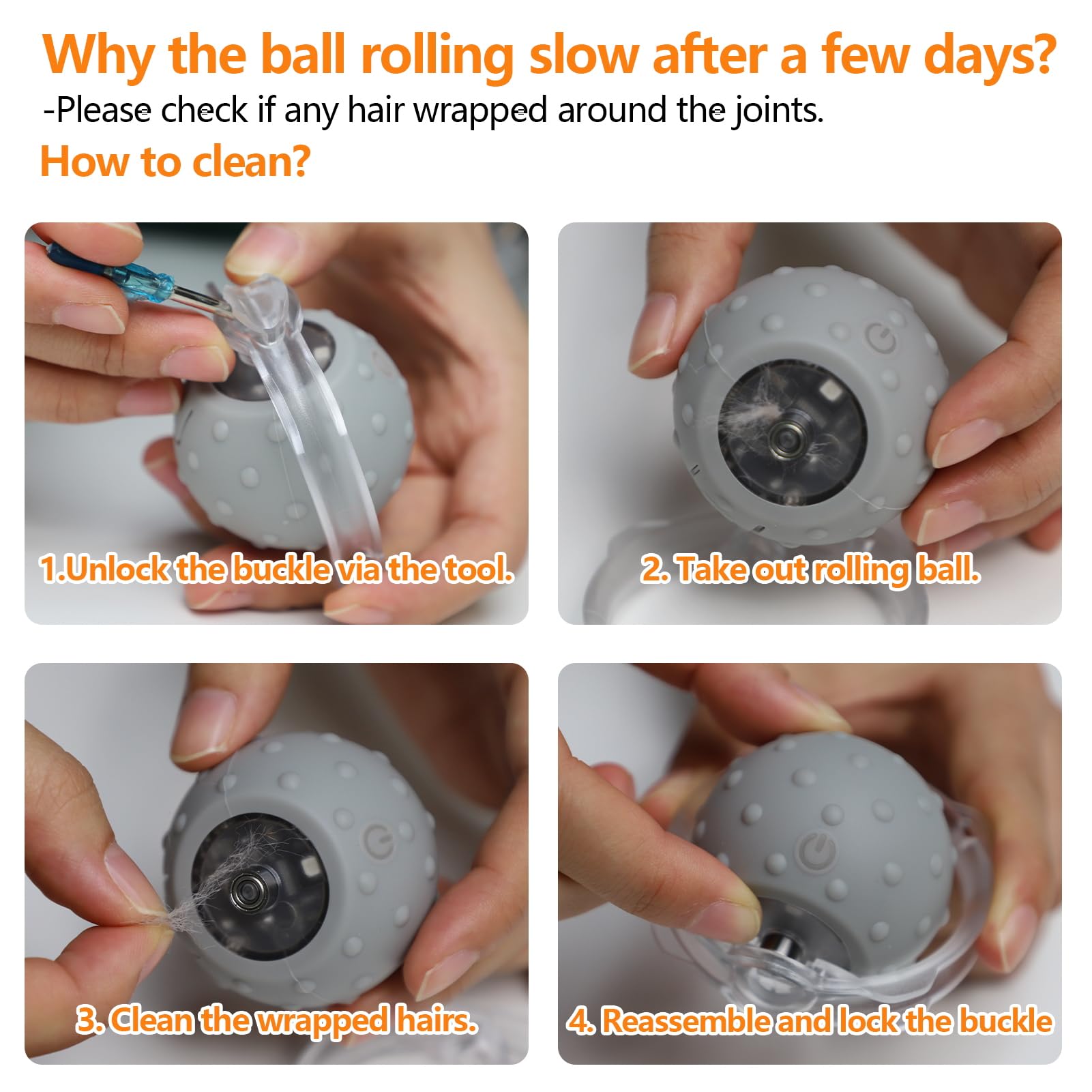 BENTOPAL standby mode saves energy between sessions