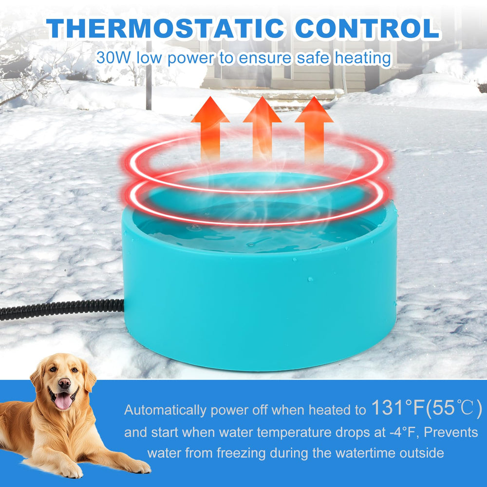 Berverra anti-chew cord detail highlights pet-safe, durable power protection.