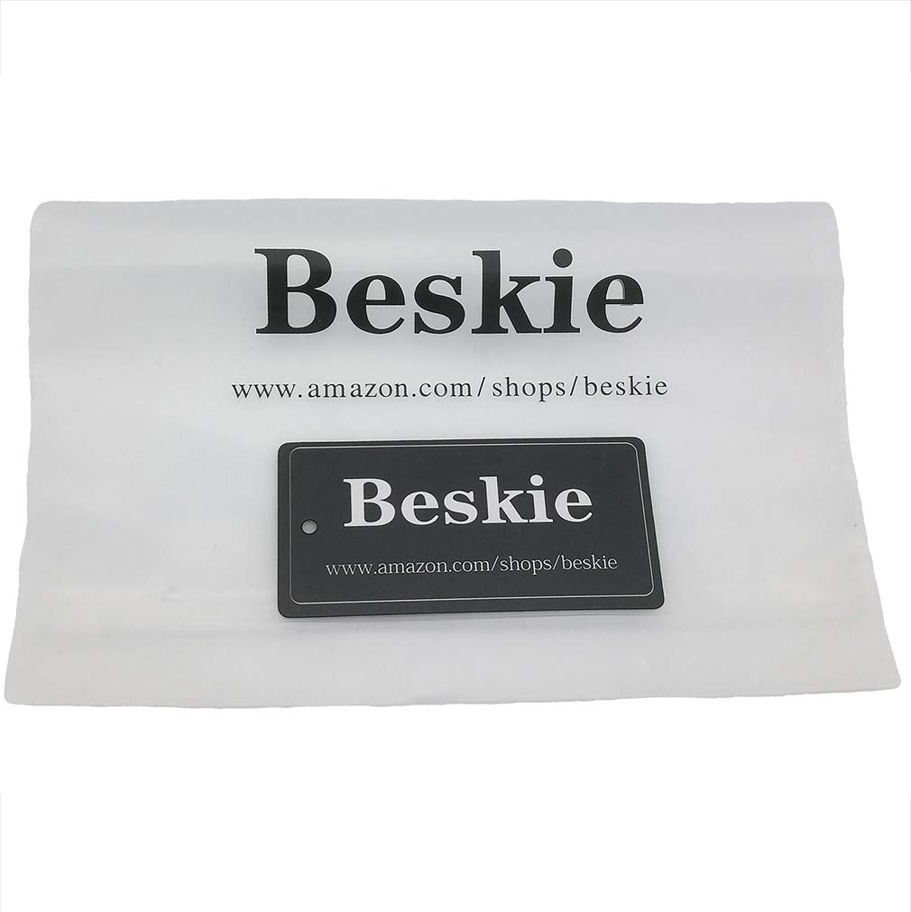 Beskie Pet Tent Cave Bed dimensions S and L suitable for cats and small dogs.