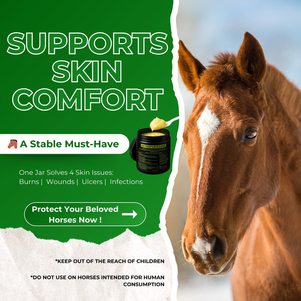 BESLKB-treatment-ointment-application shows smooth texture for easy direct application.