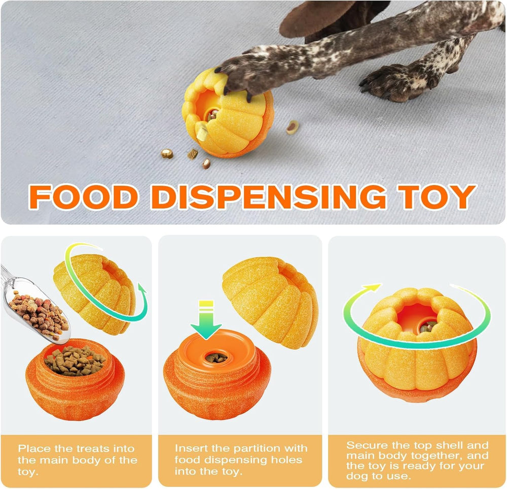 BEST JAJA slow-feeding design encourages mindful licking during meals