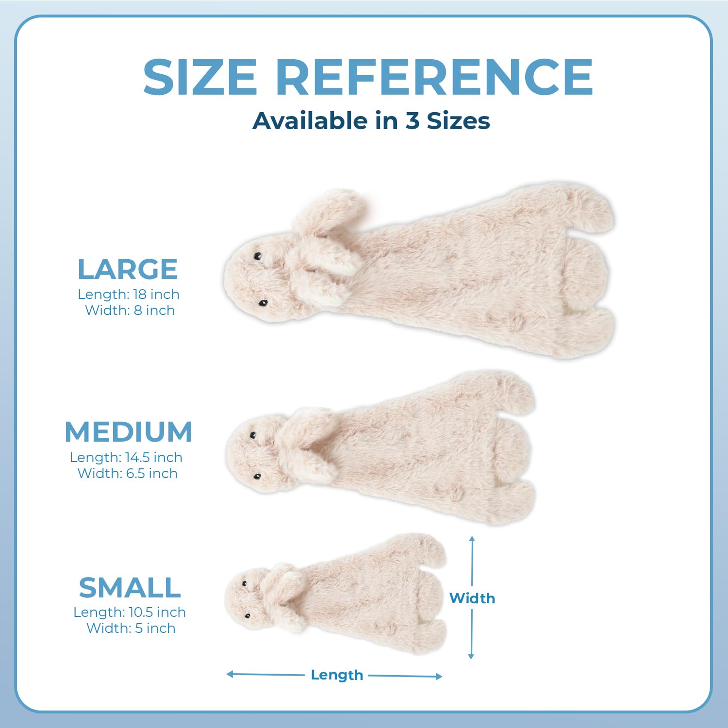 Best Pet Supplies bottle-crunch insert creates satisfying texture and sensory variety.