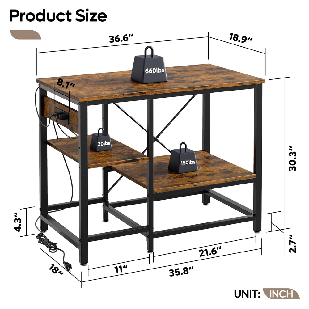 Bestier lower 5-gallon space image demonstrates quarantine or acclimation tank use