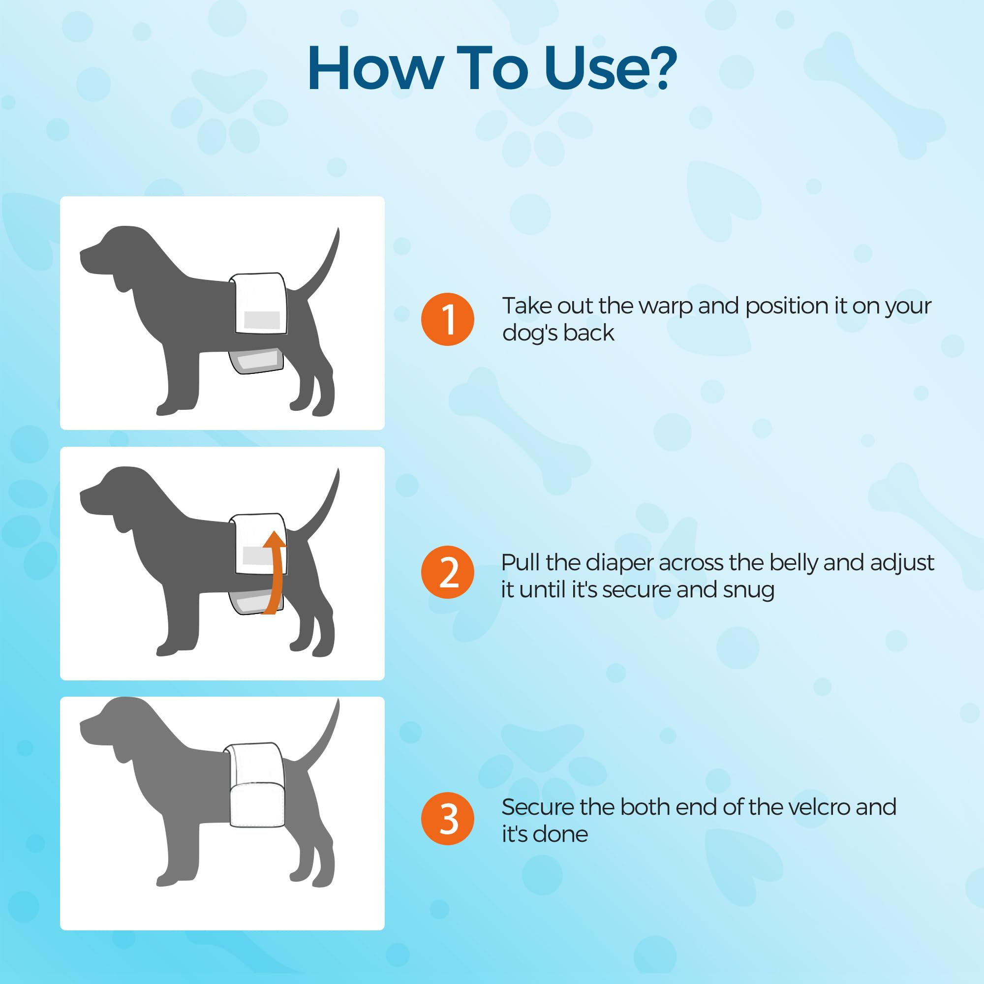 Bestle Soft-material close-up highlights gentle touch for sensitive dog skin.