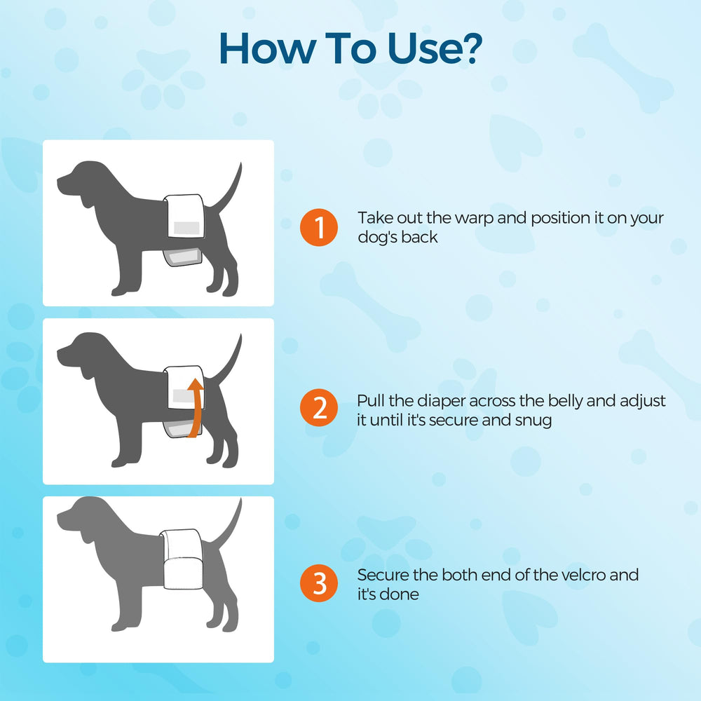 Bestle Soft-material close-up highlights gentle touch for sensitive dog skin.