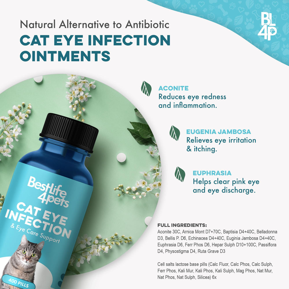 BestLife4Pets made-in-usa-quality packaging signals trusted production.